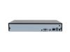 IP-видеорегистратор Optimus NVR-5321_V.1 - картинка 2