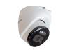Видеокамера Optimus AHD-H045.0(2.8)_V.3 - картинка 2
