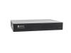IP-видеорегистратор Optimus NVR-5161-16P - картинка 1