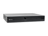IP-видеорегистратор Optimus NVR-5101-4P_V.2 - картинка 1