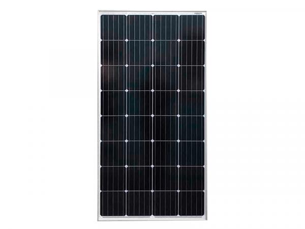 Солнечная панель Optimus SPM-240W - картинка 1
