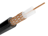 Кабель Optimus РК 75-4-11 (outdoor) 200м - картинка 1