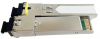 SFP-модуль Optimus MS-1550-1310-SC-3km-WD - картинка 1