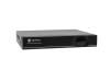 IP-видеорегистратор Optimus NVR-5321_V.1 - картинка 1