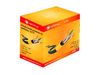 Кабель Optimus UTP-6 4x2x0.55 Cu (indoor) 305м - картинка 2
