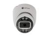 Видеокамера Optimus IP-S025.0(2.8)MP_V.1 - картинка 1